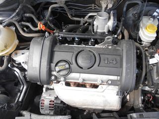 ΔΥΝΑΜΟ SEAT IBIZA-thumb-1