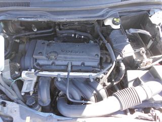 ΔΥΝΑΜΟ VOLVO S40-thumb-1