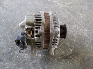 ΔΥΝΑΜΟ CITROEN C5-thumb-1