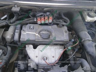 ΔΥΝΑΜΟ PEUGEOT 307-thumb-1