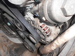ΔΥΝΑΜΟ VW POLO-thumb-1