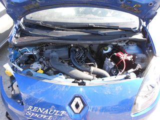 ΔΥΝΑΜΟ RENAULT TWINGO-thumb-1