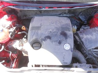 ΔΥΝΑΜΟ VW POLO-thumb-1