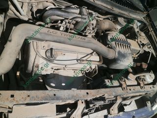 ΔΥΝΑΜΟ DAIHATSU SIRION-thumb-1