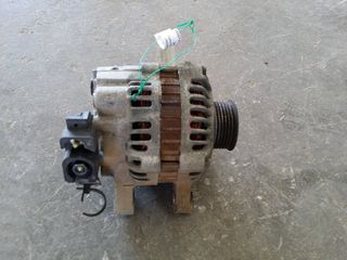 ΔΥΝΑΜΟ PEUGEOT 406-thumb-1