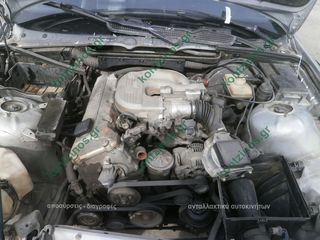 ΔΥΝΑΜΟ BMW E36 SERIES 3-thumb-1