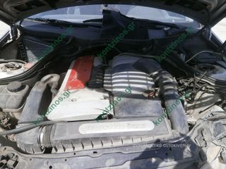 ΔΥΝΑΜΟ MERCEDES C203-thumb-1