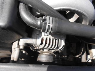 ΔΥΝΑΜΟ AUDI A4-thumb-1