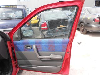 ΚΛΕΙΔΑΡΙΑ ΠΟΡΤΑΣ ΕΜΠΡΟΣ ΔΕΞΙΑ FIAT PUNTO-thumb-1