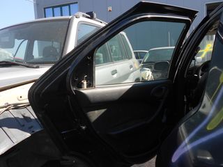 ΚΛΕΙΔΑΡΙΑ ΠΟΡΤΑΣ ΟΠΙΣΘΙΑ ΑΡΙΣΤΕΡΑ CITROEN XSARA