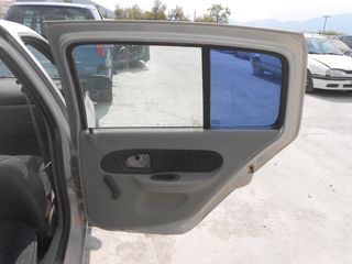 ΚΛΕΙΔΑΡΙΑ ΠΟΡΤΑΣ ΟΠΙΣΘΙΑ ΔΕΞΙΑ RENAULT CLIO-thumb-1
