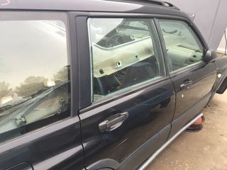 ΚΛΕΙΔΑΡΙΑ ΠΟΡΤΑΣ ΟΠΙΣΘΙΑ ΔΕΞΙΑ SUBARU FORESTER-thumb-1