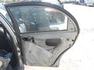 ΚΛΕΙΔΑΡΙΑ ΠΟΡΤΑΣ ΟΠΙΣΘΙΑ ΔΕΞΙΑ DAEWOO - CHEVROLET LANOS-thumb-0