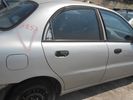 ΚΛΕΙΔΑΡΙΑ ΠΟΡΤΑΣ ΟΠΙΣΘΙΑ ΔΕΞΙΑ DAEWOO - CHEVROLET LANOS-thumb-1