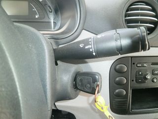 ΚΛΕΙΔΙ ΔΙΑΚΟΠΤΗ ΜΙΖΑΣ CITROEN C3 PLURIEL