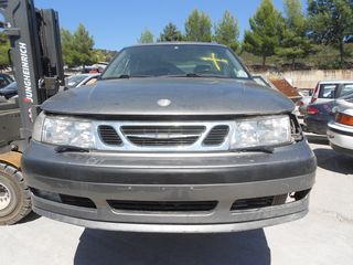 ΜΑΣΚΑ SAAB 9-5