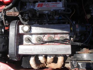 ΜΙΖΑ SUZUKI SWIFT-thumb-1