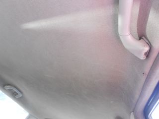 ΜΟΚΕΤΑ ΟΡΟΦΗΣ VW POLO