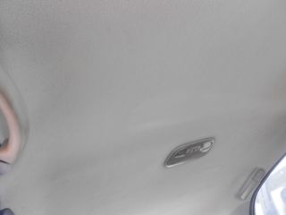 ΜΟΚΕΤΑ ΟΡΟΦΗΣ MAZDA XEDOS 6