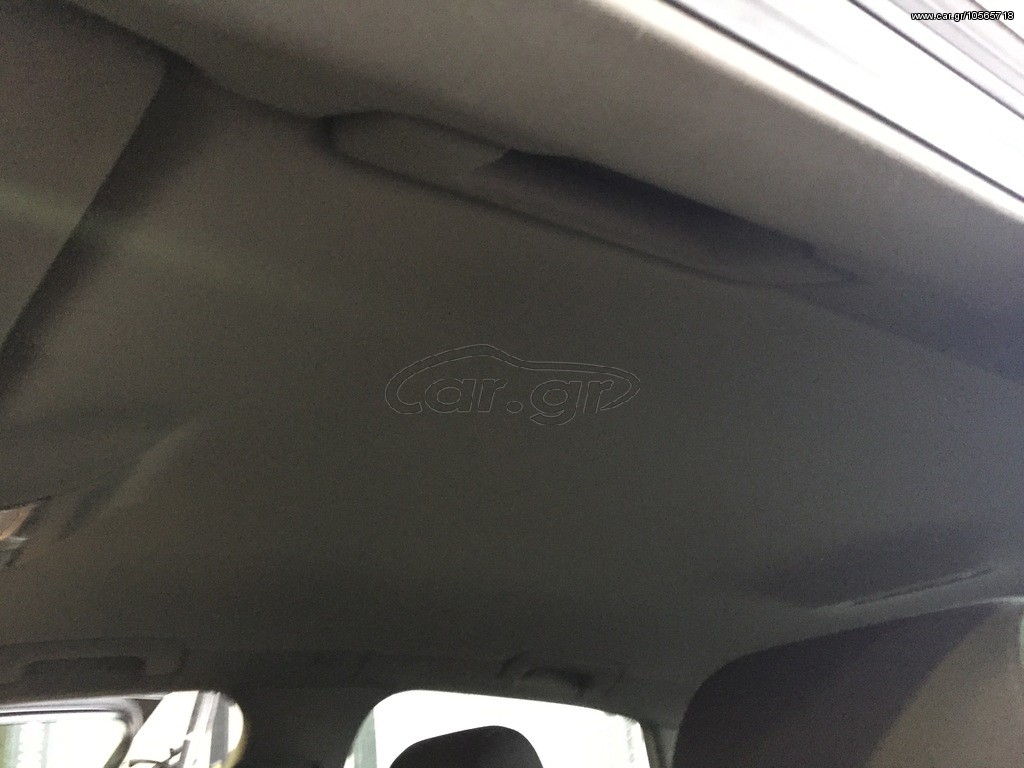 ΜΟΚΕΤΑ ΟΡΟΦΗΣ AUDI A4