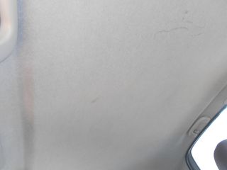 ΜΟΚΕΤΑ ΟΡΟΦΗΣ OPEL CORSA C
