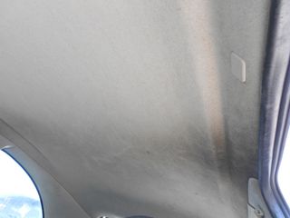 ΜΟΚΕΤΑ ΟΡΟΦΗΣ OPEL CORSA C