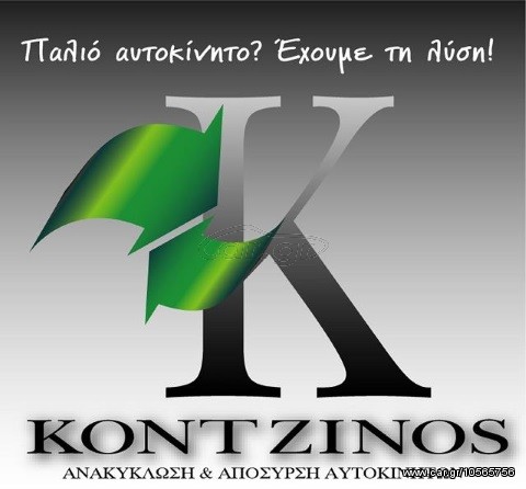 ΜΟΚΕΤΑ ΟΡΟΦΗΣ RENAULT CLIO