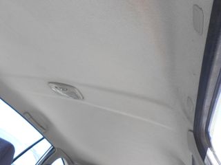 ΜΟΚΕΤΑ ΟΡΟΦΗΣ KIA RIO