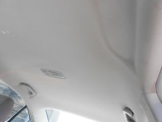 ΜΟΚΕΤΑ ΟΡΟΦΗΣ HYUNDAI ACCENT