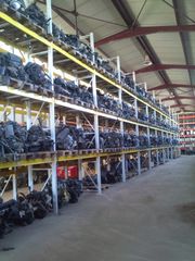 ΜΟΚΕΤΑ ΟΡΟΦΗΣ FORD FOCUS C-MAX-thumb-2