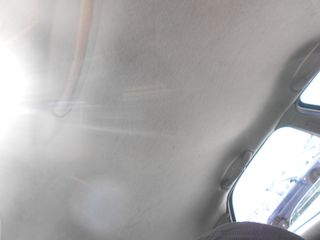 ΜΟΚΕΤΑ ΟΡΟΦΗΣ CITROEN XSARA
