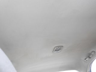 ΜΟΚΕΤΑ ΟΡΟΦΗΣ KIA CERATO