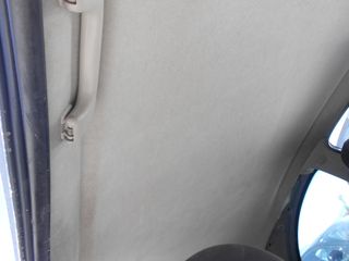 ΜΟΚΕΤΑ ΟΡΟΦΗΣ OPEL CORSA C