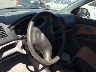 ΤΑΜΠΛΩ KIA PICANTO