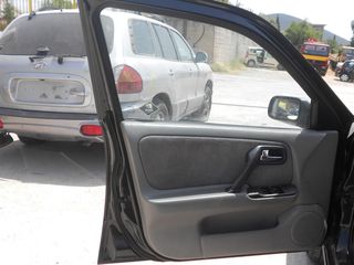 ΤΖΑΜΙ ΠΟΡΤΑΣ ΕΜΠΡΟΣ ΑΡΙΣΤΕΡΑ NISSAN PRIMERA P11-thumb-1