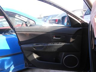 ΤΖΑΜΙ ΠΟΡΤΑΣ ΕΜΠΡΟΣ ΑΡΙΣΤΕΡΑ MAZDA 3-thumb-1
