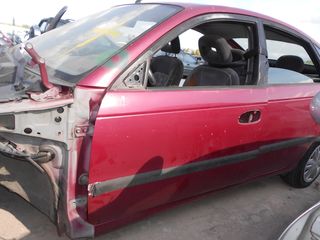 ΤΖΑΜΙ ΠΟΡΤΑΣ ΕΜΠΡΟΣ ΑΡΙΣΤΕΡΑ TOYOTA AVENSIS