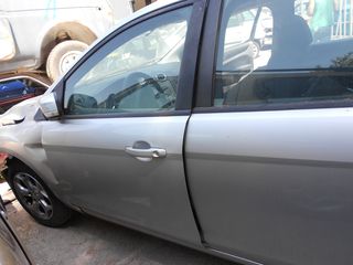 ΤΖΑΜΙ ΠΟΡΤΑΣ ΕΜΠΡΟΣ ΑΡΙΣΤΕΡΑ FORD FOCUS-thumb-1