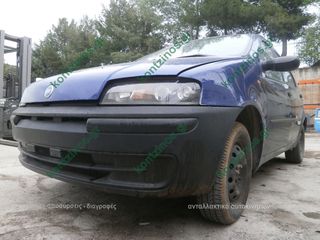 ΦΑΝΑΡΙ ΕΜΠΡΟΣΘΙΟ ΑΡΙΣΤΕΡΑ FIAT PUNTO