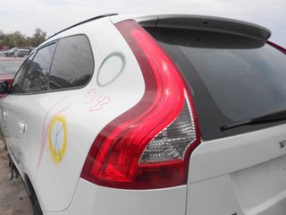 ΦΑΝΑΡΙ ΟΠΙΣΘΙΟ ΑΡΙΣΤΕΡΑ VOLVO XC60-thumb-1