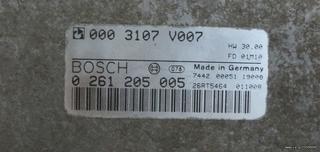 SMART 450 MEG V007-thumb-1