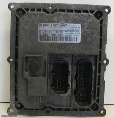 SMART 450 MEG V007