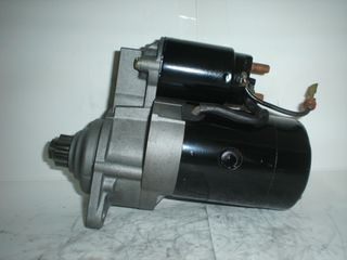 MIZA 12V 1.2KW 8Δ NISSAN