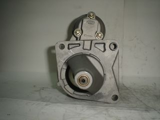 MIZA 12V 0.8KW 8Δ FIAT-thumb-1