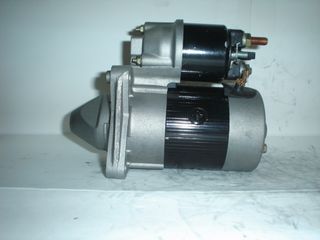 MIZA 12V 0.8KW 8Δ FIAT-thumb-2