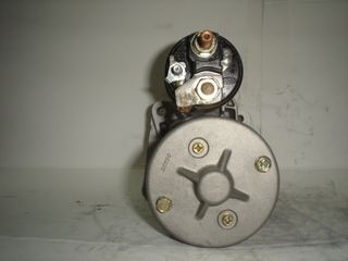 MIZA 12V 0.8KW 8Δ FIAT-thumb-3