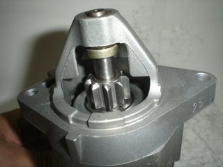 MIZA 12V 0.8KW 8Δ FIAT-thumb-4