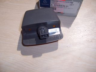 ΦΛΑΣ ΓΙΑ ΑΤΕΚΟ 817-thumb-2