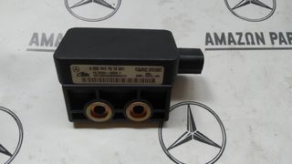 Αισθητήρας ESP για Mercedes CLK-Class w208, ML-Class (W163) -C(W203)-SLK(R170)