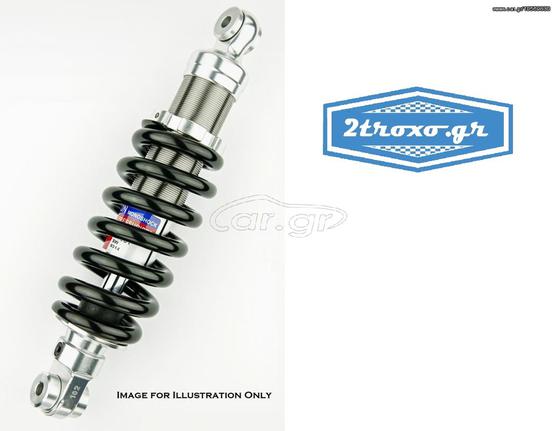 Hagon Rear Shock Absorber HONDA CB600 HORNET(PC36) '03 '06